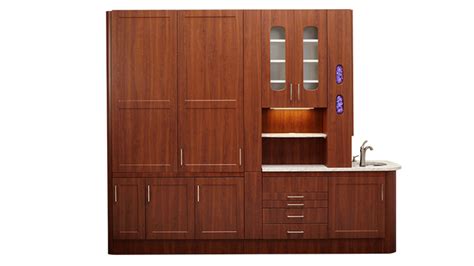 midmark steel cabinets|midmark dental cabinetry.